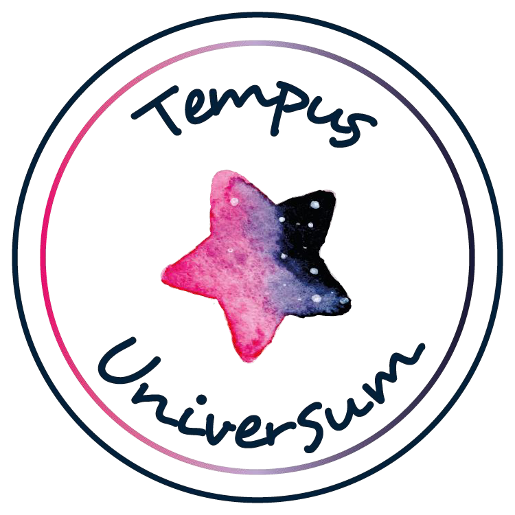 Tempus Universum